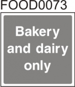 FOOD0073 (see size options) FOOD0073 (see size options)