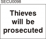 SECU0098 (see size options) SECU0098 (see size options)