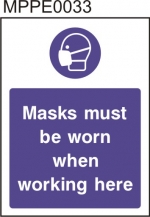 MPPE0033 (see size options)