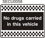SECU0058 (see size options) SECU0058 (see size options)