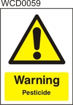 WCD0059 (see size options)