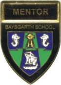 BAYSGARTH SCHOOL