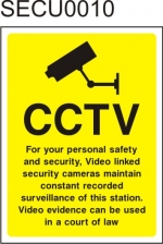 SECU0010 (see size options) SECU0010 (see size options)