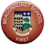 Bespoke Button Badge
