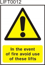 LIFT0012 150mm x 200mm x 1mm SA LIFT0012 150mm x 200mm x 1mm SA