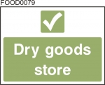 FOOD0079 (see size options) FOOD0079 (see size options)