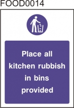 FOOD0014 (see size options) FOOD0014 (see size options)