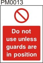 PM0013 (see size options) PM0013 (see size options)