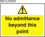 SECU0050 (see size options) SECU0050 (see size options)