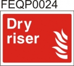 FEQP0024 200mm x 150mm 1mm SA