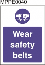 MPPE0040 (see size options)