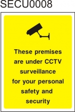 SECU0008 (see size options) SECU0008 (see size options)