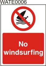 WATE0006 (see size options)