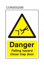 CONS0025 (see size options) CONS0025 (see size options)