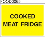 FOOD0065 (see size options) FOOD0065 (see size options)