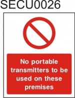 SECU0026 (see size options) SECU0026 (see size options)