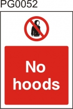 PG0052 (see size options) PG0052 (see size options)