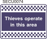 SECU0074 (see size options) SECU0074 (see size options)