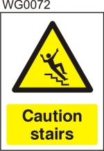 WG0072 (see size options)