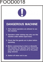 FOOD0018 (see size options) FOOD0018 (see size options)