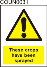 COUN0031 (see size options