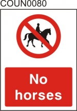 COUN0080 (see size options)