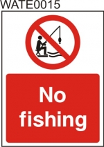 WATE0015 (see size options)