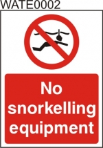 WATE0002 (see size options)