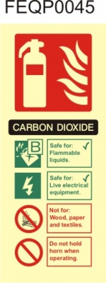 FEQP0045 82mm x 200mm 1mm SA