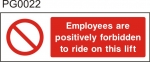 PG0022 (see size options) PG0022 (see size options)
