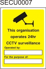 SECU0007 (see size options) SECU0007 (see size options)