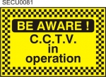 SECU0081 (see size options) SECU0081 (see size options)