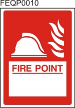 FEQP0010 (see size options)