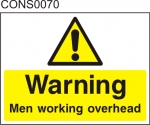 CONS0070 (see size options) CONS0070 (see size options)