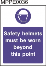 MPPE0036 (see size options)