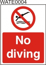 WATE0004 (see size options)