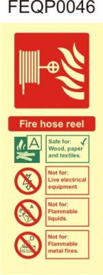 FEQP0046 82mm x 200mm 1mm SA