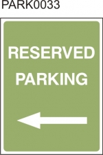 PARK0033 (see size options)