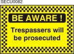 SECU0082 (see size options) SECU0082 (see size options)