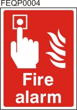 FEQP0004 (see size options)