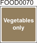 FOOD0070 (see size options) FOOD0070 (see size options)