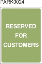 PARK0024 (see size options) PARK0024 (see size options)