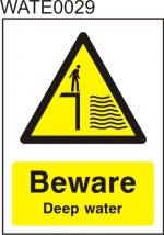 WATE0029 (see size options)