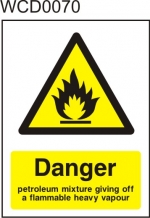 WCD0070 (see size options)