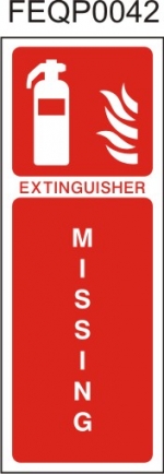 FEQP0042 82mm x 200mm x 1mm SA