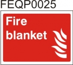 FEQP0025 200mm x 150mm 1mm SA