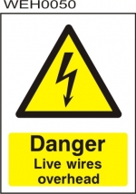 WEH0050 (see size options)