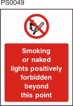 PS0049 (see size options) PS0049 (see size options)