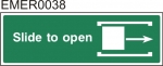 EMER0038 (see size options) EMER0038 (see size options)