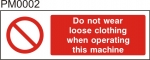 PM0002 (see size options) PM0002 (see size options)